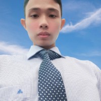 Hồ Hoàng Đệ