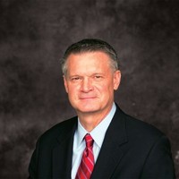 Lon Miller