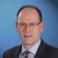 Volker Hirsch
