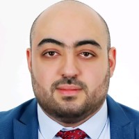 Michel Layoun