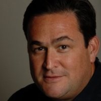J. Humberto Medina-Alva