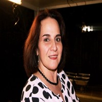 Maria Elena Hermida