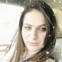 Gorica Graovac