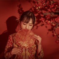 Lily Chen