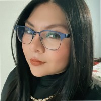 Carol Reyes