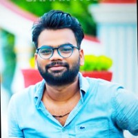 Samar Modi