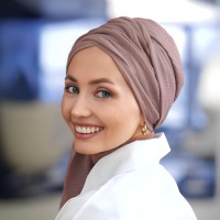 Anna Anoshina