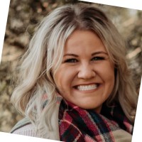 Randee Mitchell