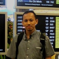 Dwito Laksono