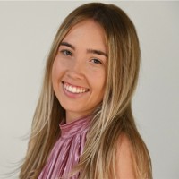 Carly HoganBruen