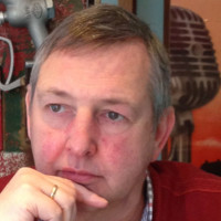 Peter Bal