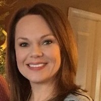 Jennifer Ellis