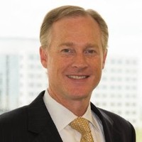 Andrew Torgerson