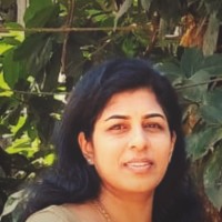Ancy Joseph