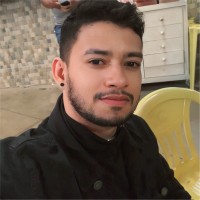 Bruno Leite da Silva
