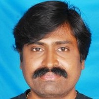 shiva kumar