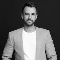 David-Marc Bouchard