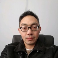 张龙军