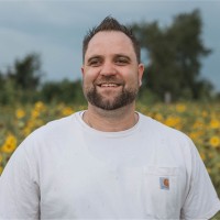 Nick Esposito