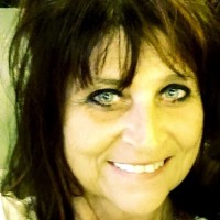 Jolanda Jongman