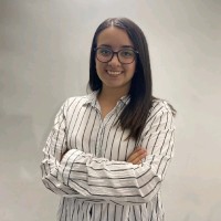 Sindy Lorena Rodriguez Quintero