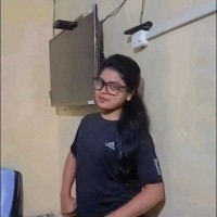Gracy Singh Gracy Singh