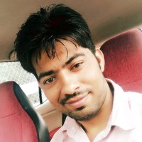Walia Nilesh