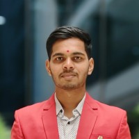 Rushikesh Adhav