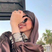 امل الهاشمي