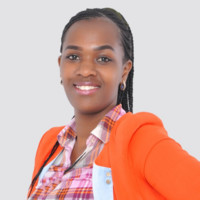 Mo Maureen