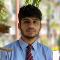 Anuj Panthri
