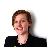 Laura Jones