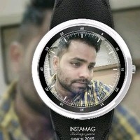 chand mohmmad