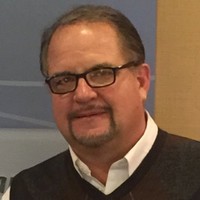 Chuck Whalen