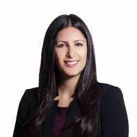 Caroline Samara