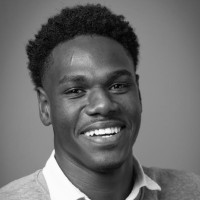 Modibo Cisse