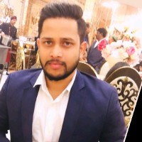 Aniket Kumar Singh