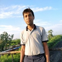 Shyam Pal