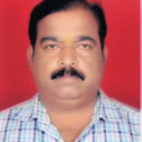 Manas Sahoo