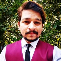 Umang Dalal