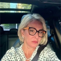 Mônica da Mata