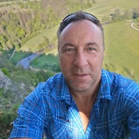 Bernd Keller