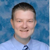 Brian Kerekes