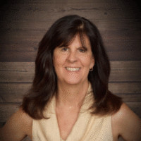 Barbara Plunkett