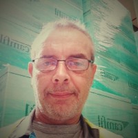Christophe Vaillant