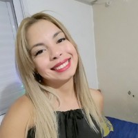 Aixa Luna