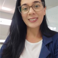 Ana Paula Loiola