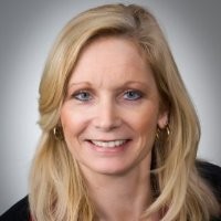 Susan Pepper