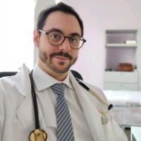 Loren Sardo Infirri