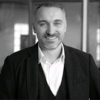 Torsten Stegner